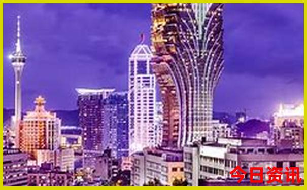 成都市内必去景点